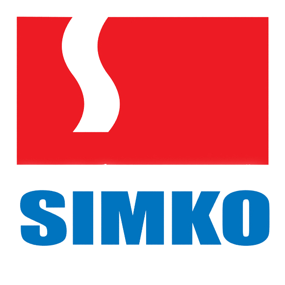 simkodent